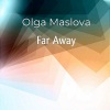 Olga Maslova - Soul Light