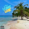 Naro - I Can't Lose (Explicit)