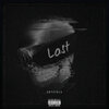 Crystals - Lost (Explicit)