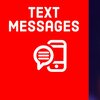 Michael Anthony - Text Messages