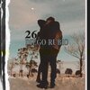 TCH - Diego Rubio-26.