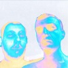 Summer Palace、Zuubek - Room (Zuubek Remix)