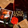 Qsberg、Fresh Prince - Drive Me Crazy (feat. Fresh Prince) (Explicit)