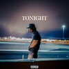 Meezy - TONIGHT (Explicit)