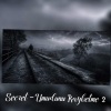 Secret - Umudunu kaybetme 2 (Explicit)