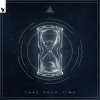 Arty - Take Your Time