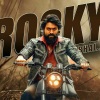 Ultron Music、Yash、Sarthak Pandey - KGF Theme Song (feat. Yash & Sarthak Pandey)
