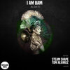 I Am Bam - XLRate (Original Mix)