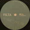 Filta - Planet House (Original Mix)