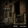 d-unity - For Granted (Original Mix)