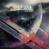 Fishy - Clouds Below (Original Mix)