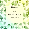 Bruno Oliver、Minitronik、Matke - Time To Get Up (Minitronik, Matke Remix)
