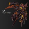 Digital Tribe、Metal Groove - Life Is Melody (Original Mix)