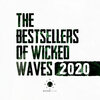 Niereich、Shadym、Cristian Glitch - Ambitions (Original Mix)