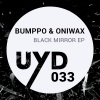 Bumppo、OniWax《Black Mirror》[MP3/LRC]