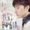 宋孟君《我们的感情》[MP3/LRC]