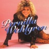 pernilla wahlgren - Svindlande affärer