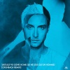 Måns Zelmerlöw《Should've Gone Home (Je ne suis qu'un homme) (Ofenbach Remix; Should've Gone Home《French version)》[MP3/LRC]