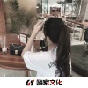 皇阿玛、7玉、虞姬、苏鹤 - 绝纯电