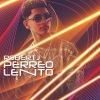 Robert J《Perreo Lento》[MP3/LRC]