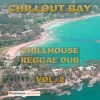 Chillout Bay - You are not Jealous
