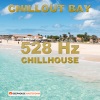 Chillout Bay - A Del Mar