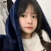 圈妹、小奶瓶、洋菟 - 那个女孩