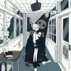 ユプシロン - コスチューム