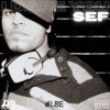 Sef - That You Like (Explicit)