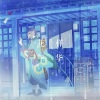 叶凡 - 我就问你硬不硬 (DJ版)