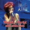 Lina Senese - Indifferentemente