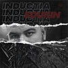 Soukin、J.Moods - 10 Años