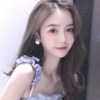 浪子强涛、冥玥、沈楠、浪子梦人 - 环绕电鼓 (Remix)