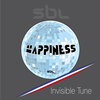 Invisible Tune - Happiness (Long Disco Mix)