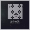 Tony Bennett - So Beats My Heart for You