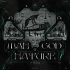 Asin、Coppe' - Man God Nature