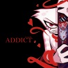 Jackie-O、B-Lion、Kotori - Addict (feat. B-Lion & Kotori)(Explicit)