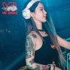 Tài Muzik、Hải Minn、Jind - Maneater