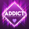 Annapantsu、Caleb Hyles - Addict