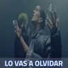 Billie、ROSALÍA《Lo Vas a Olvidar》[MP3/LRC]