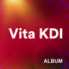 Vita KDI、Sumo - Duit Dolanan (feat. Sumo)