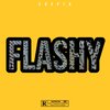 Crepta - Flashy (Explicit)