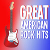Lynyrd Skynyrd - Sweet Home Alabama (Live)