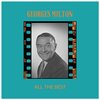 Georges Milton - C'est pour mon papa