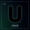 TenSuns - Me and You (Original Mix)