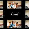 Steven Seller - Rona (Explicit)