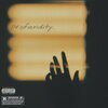 Slim Dojeur - Profundity (Explicit)