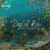 Smitty & Davenport - Digital Rain