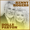 Kenny Rogers、Dolly Parton - For the Good Times