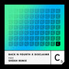 Back N Fourth、Disclaimr - Free (SHOSH Remix)
